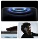 15. Etui Spigen Tough Armor Mag MagSafe na Samsung Galaxy S26+ - szare
