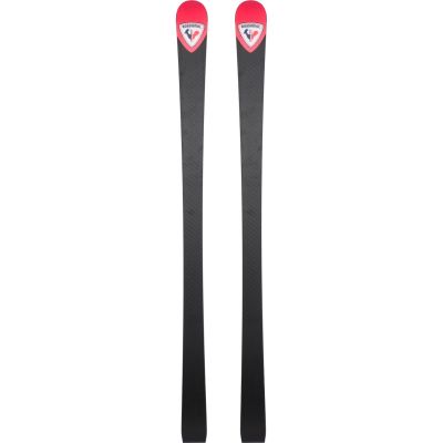 7. Narty ROSSIGNOL HERO GS PRO 126-171 (R21 PRO)