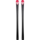 7. Narty ROSSIGNOL HERO GS PRO 126-171 (R21 PRO)