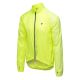 4. Kurtka rowerowa Radvik Papa Wp Jacket Gts M 92800624364