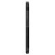 5. Etui Spigen Tough Armor MagSafe na Samsung Galaxy S25 Ultra - czarne