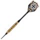 10. Rzutki Harrows Corsair Softip HS-TNK-000013393