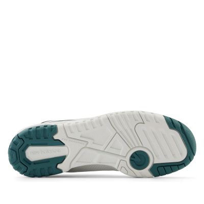 4. New Balance damskie buty sportowe BBW550BI