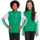 2. Bluza adidas Squadra 25 Training Top Jr JP3160
