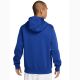 6. Bluza Nike Chelsea FC Club M FQ3002-495