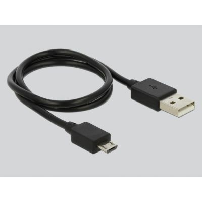 4. DeLOCK 87737 rozgałęziacz telewizyjny DisplayPort 3x DisplayPort
