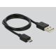 4. DeLOCK 87737 rozgałęziacz telewizyjny DisplayPort 3x DisplayPort