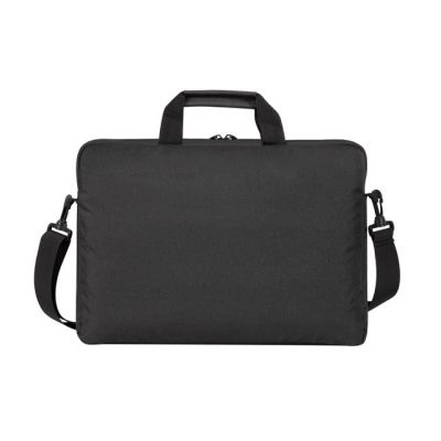 3. NATEC TORBA DO LAPTOPA GOA 15.6" CZARNA NTO-2055