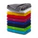 2. Ręcznik Malfini Terry Towel MLI-90325 siwoszary