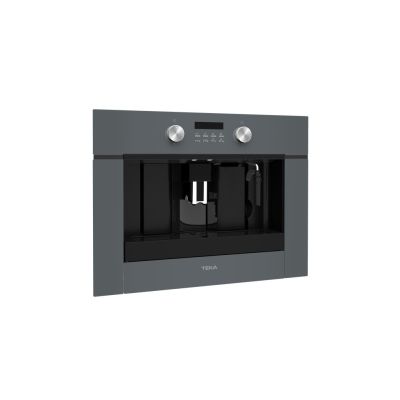 3. Teka CLC 855 GM Pełna automatyka Ekspres do espresso 1,8 l