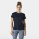 8. Koszulka Helly Hansen HH Tech Tshirt 2.0 W 49580 597