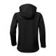 2. Kurtka Malfini Softshell Performance Jr MLI-53501