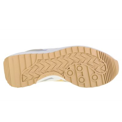 4. Buty Diadora Jolly Canvas Wn W 501-178305-01-20006
