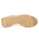 4. Buty Diadora Jolly Canvas Wn W 501-178305-01-20006