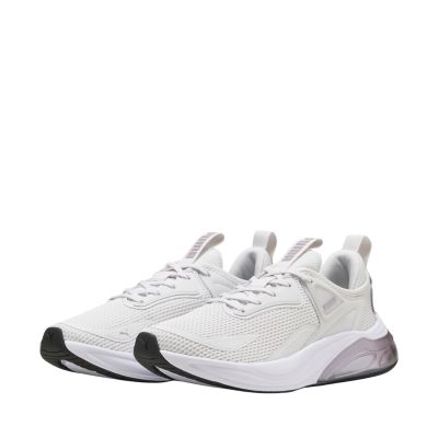 7. Buty do biegania Puma Cell Thrill W 310168 03