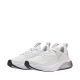 7. Buty do biegania Puma Cell Thrill W 310168 03