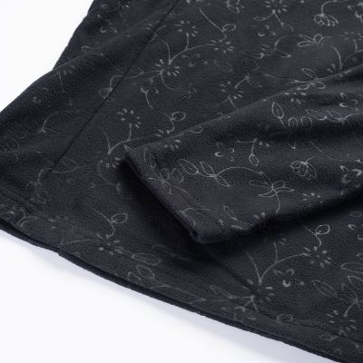 4. Damski Polar LADY ELISA