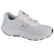 Skechers Go Run Consistent 2.0 - Engaged 128605-WBK Białe 36