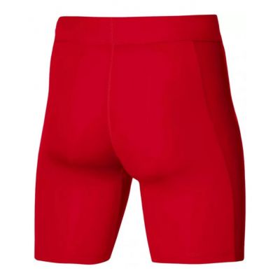 2. Spodenki termiczne Nike Pro Dri-Fit Strike M DH8128-657