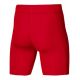 2. Spodenki termiczne Nike Pro Dri-Fit Strike M DH8128-657