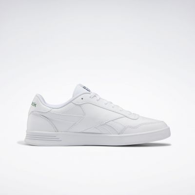 2. Buty Reebok Court Advance M 100010615
