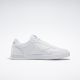 2. Buty Reebok Court Advance M 100010615