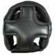 4. Kask bokserski sparingowy MASTERS - KSS-4BP 0230-01M