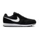 Buty Nike MD Runner 2 749869-018