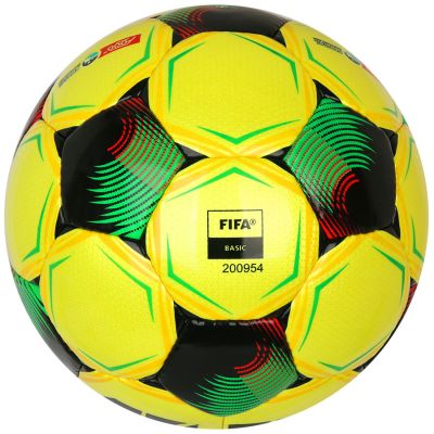 8. Piłka Select Mimas Select Mimas Futsal