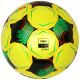 8. Piłka Select Mimas Select Mimas Futsal