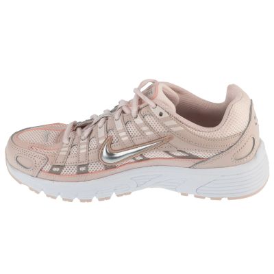 2. Nike P-6000 K HV5064-602 Różowe 38