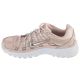 2. Nike P-6000 K HV5064-602 Różowe 38