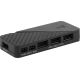 11. Wentylator + Hub AEROCOOL PGS MIRAGE 12 ARGB PRO (3x120)
