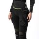 4. Ochraniacze bioder Qunature Ski - Advanced XL narty snowboard łyżwy - czarne