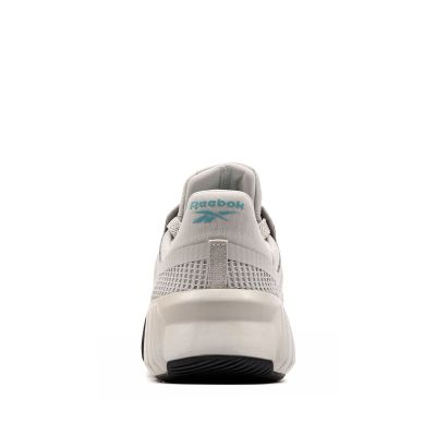 3. Sneakersy damskie Reebok FLIP CHARGE (100272255)