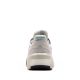 3. Sneakersy damskie Reebok FLIP CHARGE (100272255)