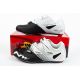 10. Buty rowerowe Northwave Torpedo 3S M 80141004 51