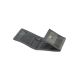 5. Portfel Real Madryt wallet 812524036