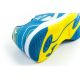 7. Joma buty dziecięce piłkarskie Toledo JR 2604 sportowe halowe wygodne
