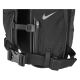 6. Plecak NIKE COMMUTER ELITE BACKPACK