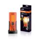5. Lampa ostrzegawcza OSRAM LEDguardian TRUCK FLARE Signal LEDSL103 Safety beacon Camper vans, Van, Quads, HGVs, Leisure, Construction plant, ATVs, Motorcycles, Cars, SUVs