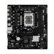 7. Płyta główna ASRock B860M-H2