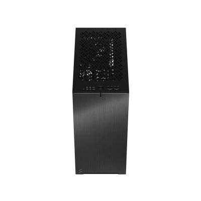 32. Fractal Design Define 7 Compact Midi Tower Czarny