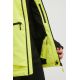 12. Kurtka narciarska O'Neill Discorder M 2500007-42015