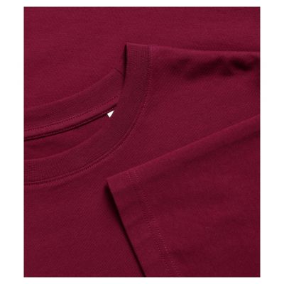 3. Koszulka unisex Stage (orchid)