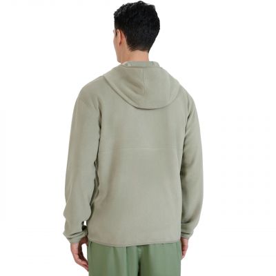 3. Bluza 4F M321 M 4FWSS25TFLEM321 44S