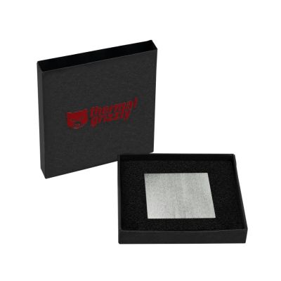 4. Thermal Grizzly TG-KS-33-33 pasta termoprzewodząca Podkładka termiczna