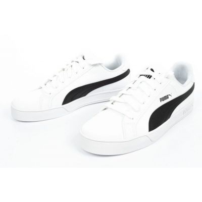18. Buty Puma Smash Vulc M 359622 05