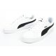 18. Buty Puma Smash Vulc M 359622 05