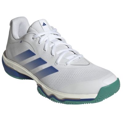 4. Buty adidas Crazyflight 7 M KJ9616
